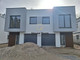 Dom na sprzedaż - Osielsko, Bydgoski, 130,46 m², 779 000 PLN, NET-807569