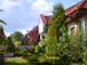 Dom na sprzedaż - Łoś, Prażmów, Piaseczyński, 320 m², 1 650 000 PLN, NET-10599/2566/ODS