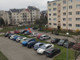 Mieszkanie na sprzedaż - Warszawska Piaseczno, Piaseczyński, 48 m², 599 000 PLN, NET-15423/2566/OMS