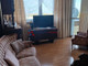 Mieszkanie na sprzedaż - Białołęka, Warszawa, 61 m², 735 000 PLN, NET-15463/2566/OMS