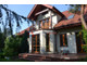 Dom na sprzedaż - Łoś, Prażmów, Piaseczyński, 320 m², 1 650 000 PLN, NET-10599/2566/ODS