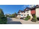 Mieszkanie na sprzedaż - Cynamonowa Józefosław, Piaseczno, Piaseczyński, 151 m², 1 549 000 PLN, NET-15409/2566/OMS