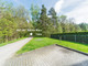 Mieszkanie na sprzedaż - Hermanice, Ustroń, Cieszyński, 70 m², 720 000 PLN, NET-KNK-MS-12210