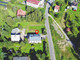 Mieszkanie na sprzedaż - Brenna, Brenna (gm.), Cieszyński (pow.), 71,48 m², 439 000 PLN, NET-KNK-MS-12199