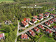 Mieszkanie na sprzedaż - Hermanice, Ustroń, Cieszyński, 70 m², 720 000 PLN, NET-KNK-MS-12210