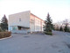 Biuro do wynajęcia - Bernardyńska Bytom, 30 m², 1350 PLN, NET-24690673