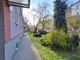 Mieszkanie na sprzedaż - Bartosza Głowackiego Bytom, 50 m², 174 000 PLN, NET-24691162