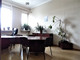 Biuro do wynajęcia - Bernardyńska Bytom, 135 m², 6075 PLN, NET-24690693