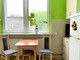 Mieszkanie na sprzedaż - Niepokólczyckiego Helenka, Zabrze, 35,17 m², 208 000 PLN, NET-24691173