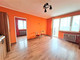 Mieszkanie na sprzedaż - Chorzowska Bytom, 48,3 m², 259 000 PLN, NET-24691166