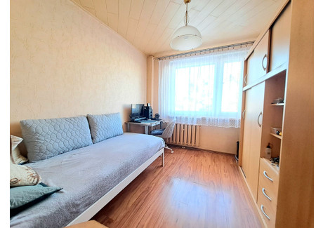 Mieszkanie na sprzedaż - Szymały Stroszek, Bytom, 62 m², 299 000 PLN, NET-24691184