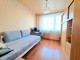 Mieszkanie na sprzedaż - Szymały Stroszek, Bytom, 62 m², 280 000 PLN, NET-24691184