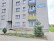 Mieszkanie na sprzedaż - Chorzowska Bytom, 48,3 m², 249 000 PLN, NET-24691166
