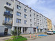 Mieszkanie na sprzedaż - Niepokólczyckiego Helenka, Zabrze, 35,17 m², 209 000 PLN, NET-24691173