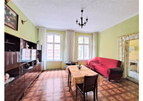 Mieszkanie na sprzedaż - Księdza Karola Koziołka Bytom, 86 m², 499 000 PLN, NET-24691175