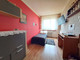 Mieszkanie na sprzedaż - Nadgórników Katowice, 52,1 m², 364 000 PLN, NET-24691188