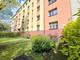 Mieszkanie na sprzedaż - Kazimierza Pułaskiego Bytom, 53 m², 232 000 PLN, NET-24691178