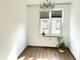 Mieszkanie na sprzedaż - Rynek Bytom, 43 m², 179 000 PLN, NET-24691161