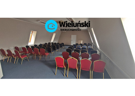 Biuro do wynajęcia - Wrocław-Krzyki, Wrocław, 75 m², 3000 PLN, NET-991524