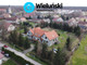 Dom na sprzedaż - Fabryczna, Wrocław-Fabryczna, Wrocław, 661,32 m², 2 250 000 PLN, NET-960524