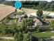 Dom na sprzedaż - Miłonowice, Zawonia, Trzebnicki, 104 m², 350 000 PLN, NET-588432