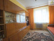 Mieszkanie na sprzedaż - Jędrzejów, Jędrzejowski, 46 m², 259 700 PLN, NET-KNS-MS-3059-1