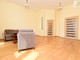 Mieszkanie na sprzedaż - Silniczna Centrum, Kielce, Kielce M., 76,26 m², 759 000 PLN, NET-KNS-MS-3249