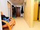 Mieszkanie na sprzedaż - Na Stoku Kielce, Kielce M., 76,79 m², 462 000 PLN, NET-KNS-MS-3318