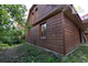 Dom na sprzedaż - Skarżysko-Kamienna, Skarżyski, 160 m², 530 000 PLN, NET-KNS-DS-2933