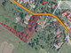 Działka na sprzedaż - Nowiny, Sitkówka-Nowiny, Kielecki, 2300 m², 160 000 PLN, NET-KNS-GS-3090