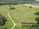 Działka na sprzedaż - Jana Kasprowicza Biskupice, Zabrze, 504 m², 201 096 PLN, NET-174/13542/OGS