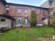 Dom na sprzedaż - Bytkowska Bytków, Siemianowice Śląskie, 350 m², 899 000 PLN, NET-92/13542/ODS
