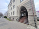 Biuro do wynajęcia - Bytomska Piekary Śląskie, 75,5 m², 3775 PLN, NET-70/13542/OLW