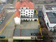 Biuro do wynajęcia - Bytomska Piekary Śląskie, 180 m², 7020 PLN, NET-112/13542/OLW