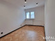 Mieszkanie na sprzedaż - Michała Grażyńskiego Katowice, 70 m², 679 000 PLN, NET-591/13542/OMS