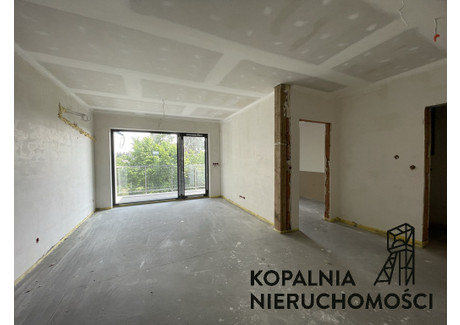 Mieszkanie na sprzedaż - Tarnowskie Góry, Tarnogórski, 70 m², 549 000 PLN, NET-656/13542/OMS