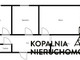 Mieszkanie na sprzedaż - ks. Piotra Skargi Centrum, Chorzów, 53,87 m², 329 000 PLN, NET-773/13542/OMS