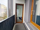 Mieszkanie do wynajęcia - Słoneczna Koszutka, Katowice, 46,98 m², 2500 PLN, NET-54/13542/OMW