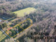 Działka na sprzedaż - Letniskowa Nowa Kuźnica, Koziegłowy, Myszkowski, 2750 m², 234 900 PLN, NET-196/13542/OGS