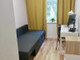 Mieszkanie na sprzedaż - Ślusarska Załęże, Katowice, 58,82 m², 369 000 PLN, NET-486/13542/OMS