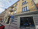 Mieszkanie na sprzedaż - Żwirki i Wigury Katowice, 91 m², 715 000 PLN, NET-646/13542/OMS