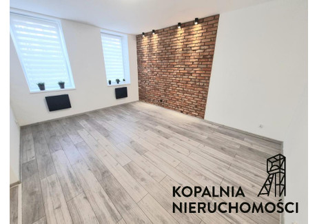 Mieszkanie na sprzedaż - Zawiszy Czarnego Batory, Chorzów, 35 m², 179 000 PLN, NET-800/13542/OMS