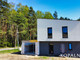 Dom na sprzedaż - Tarnowskie Góry, Tarnogórski, 145,42 m², 987 000 PLN, NET-117/13542/ODS