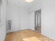 Mieszkanie na sprzedaż - Jagiellońska Gliwice, 42 m², 348 300 PLN, NET-544/13542/OMS
