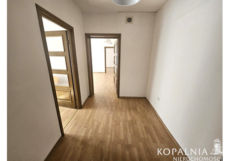 Mieszkanie na sprzedaż - Ruda Śląska, 87,61 m², 315 000 PLN, NET-590/13542/OMS