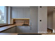 Mieszkanie na sprzedaż - Michała Grażyńskiego Katowice, 70 m², 679 000 PLN, NET-591/13542/OMS
