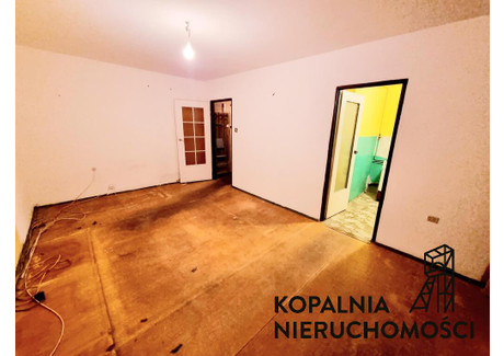 Mieszkanie na sprzedaż - Osiedlowa Szopienice, Katowice, 30 m², 210 000 PLN, NET-946/13542/OMS