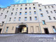 Mieszkanie na sprzedaż - marsz. Józefa Piłsudskiego Bytom, 70,14 m², 230 000 PLN, NET-371/13542/OMS