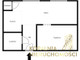 Mieszkanie na sprzedaż - Ignacego Paderewskiego Klimzowiec, Chorzów, 35,74 m², 275 000 PLN, NET-684/13542/OMS