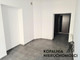 Lokal do wynajęcia - Henryka Dąbrowskiego Katowice, 38 m², 2150 PLN, NET-106/13542/OLW